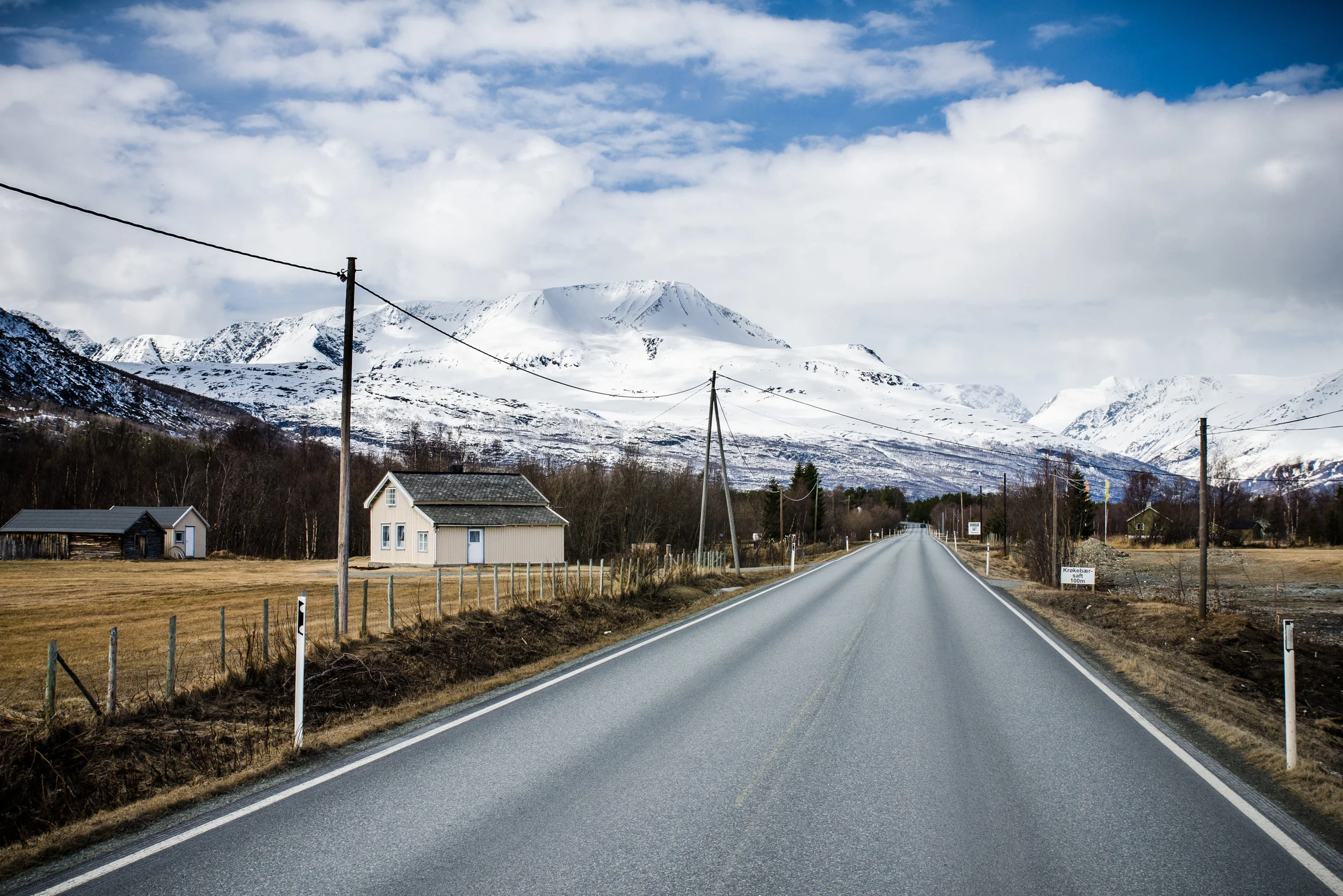 TeemuOksanen_retki-24.jpg