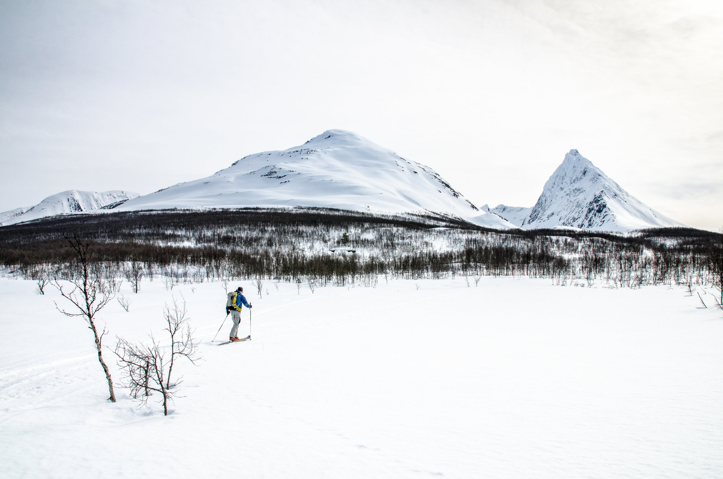 TeemuOksanen_retki-41.jpg