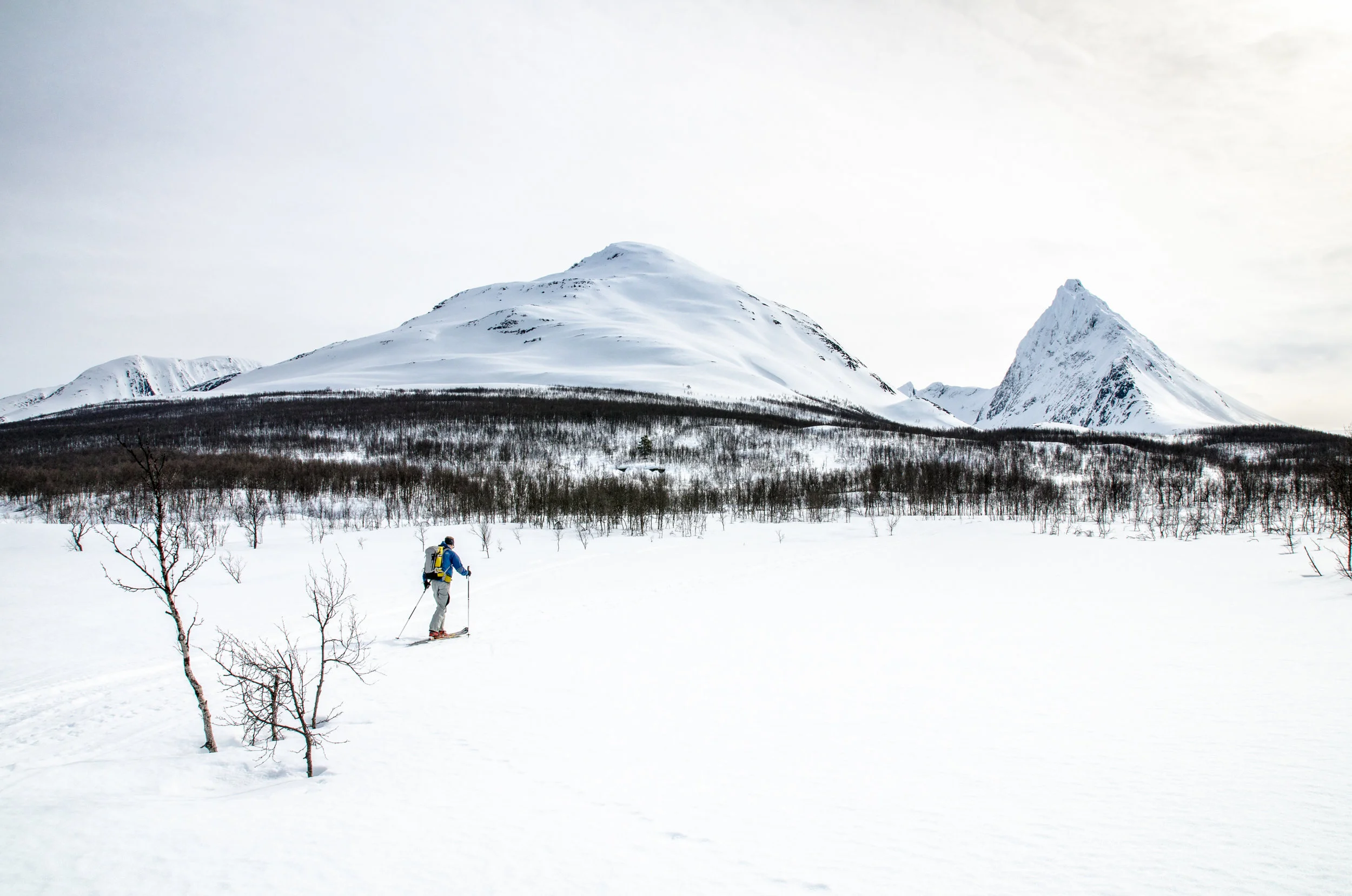 TeemuOksanen_retki-41.jpg