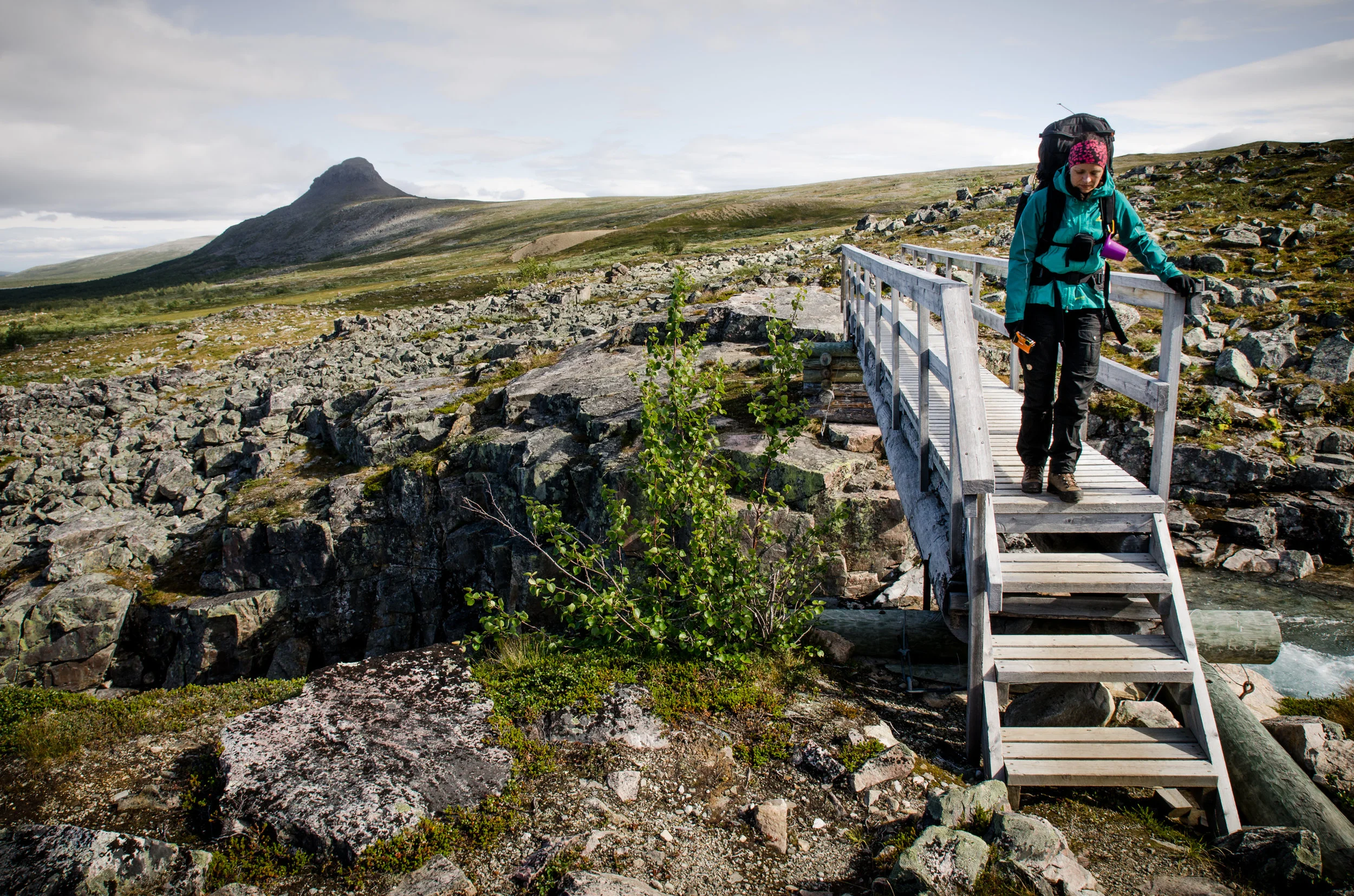 TeemuOksanen_retki-56.jpg