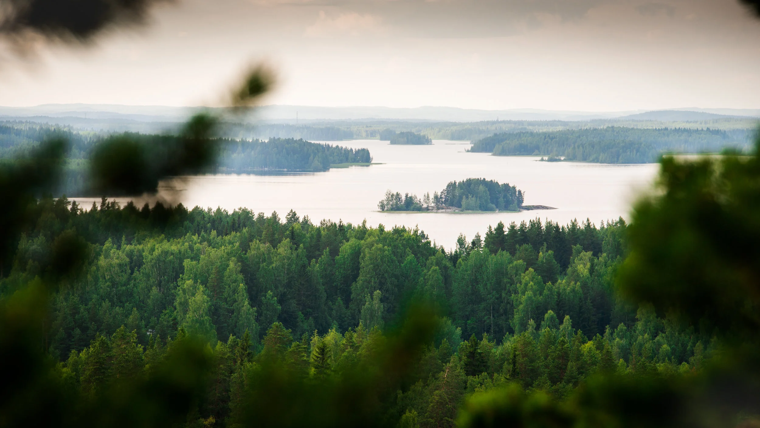 TeemuOksanen_retki-74.jpg
