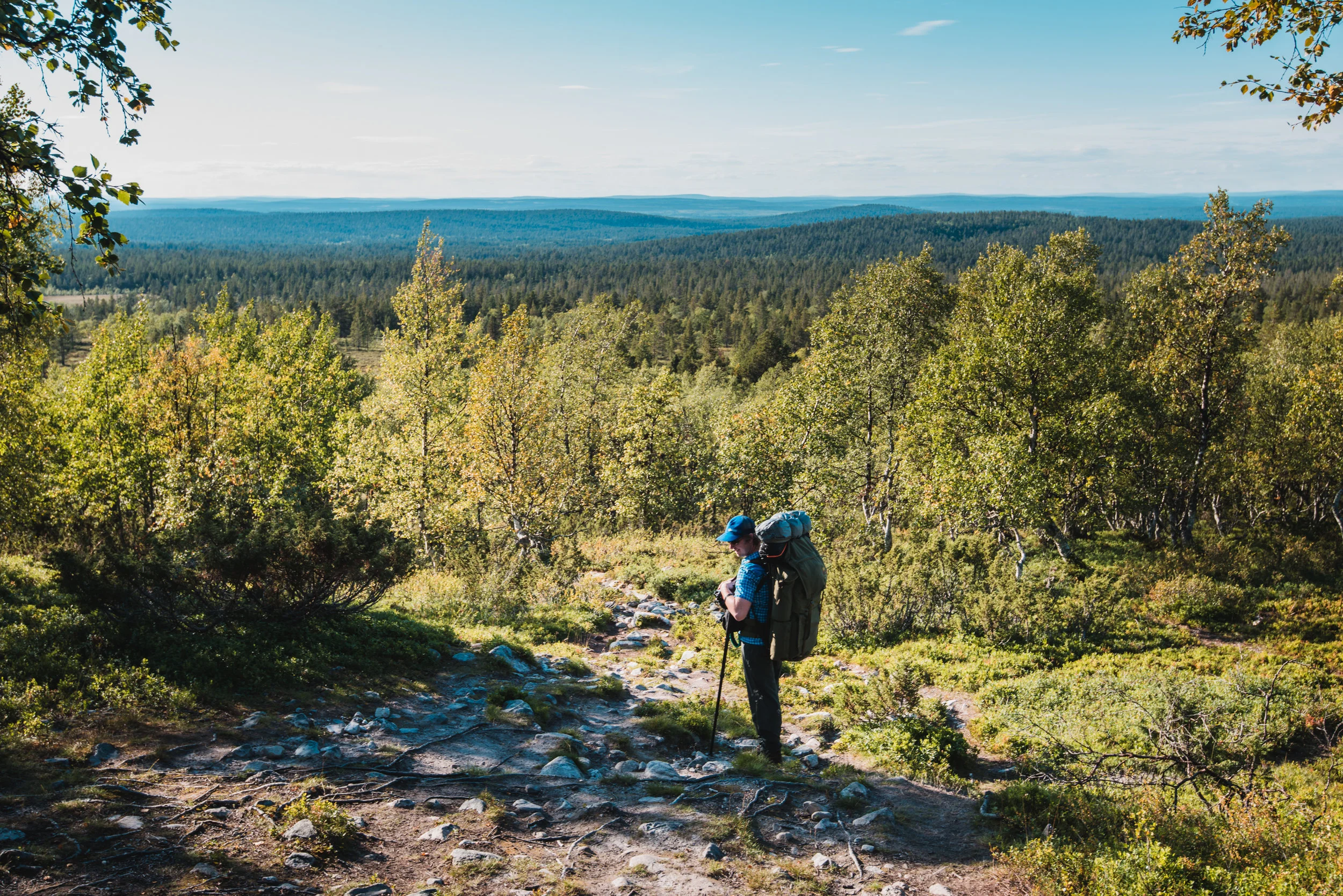 TeemuOksanen_retki-77.jpg