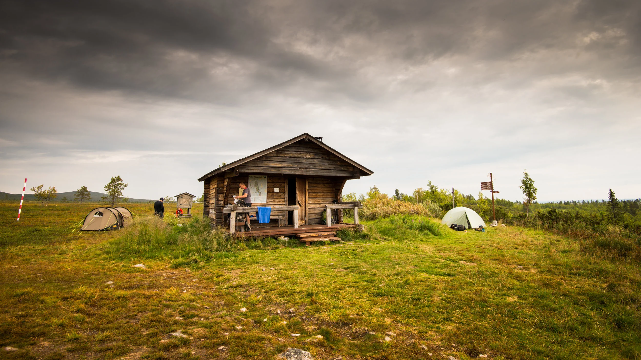 TeemuOksanen_retki-94.jpg