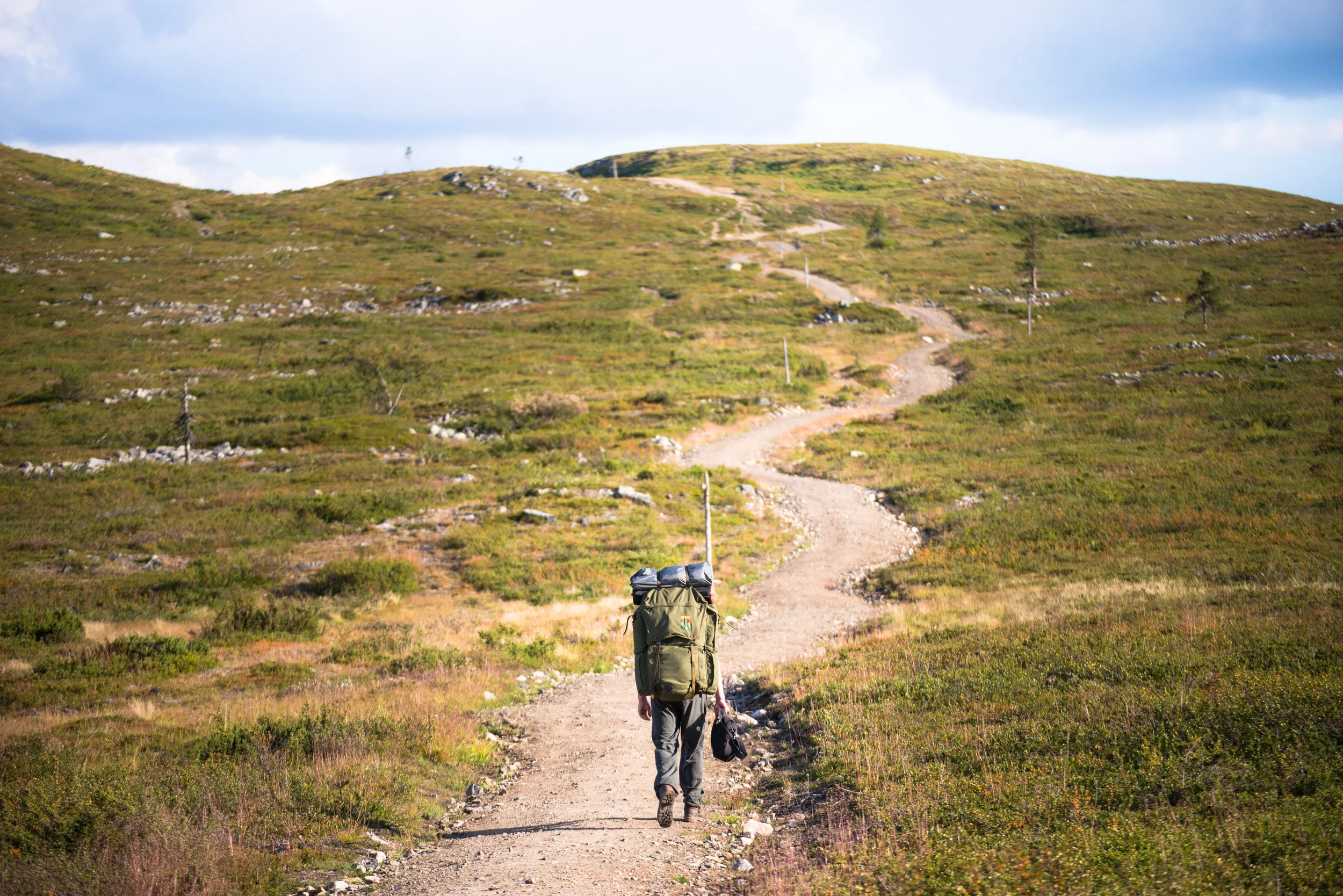TeemuOksanen_retki-105.jpg
