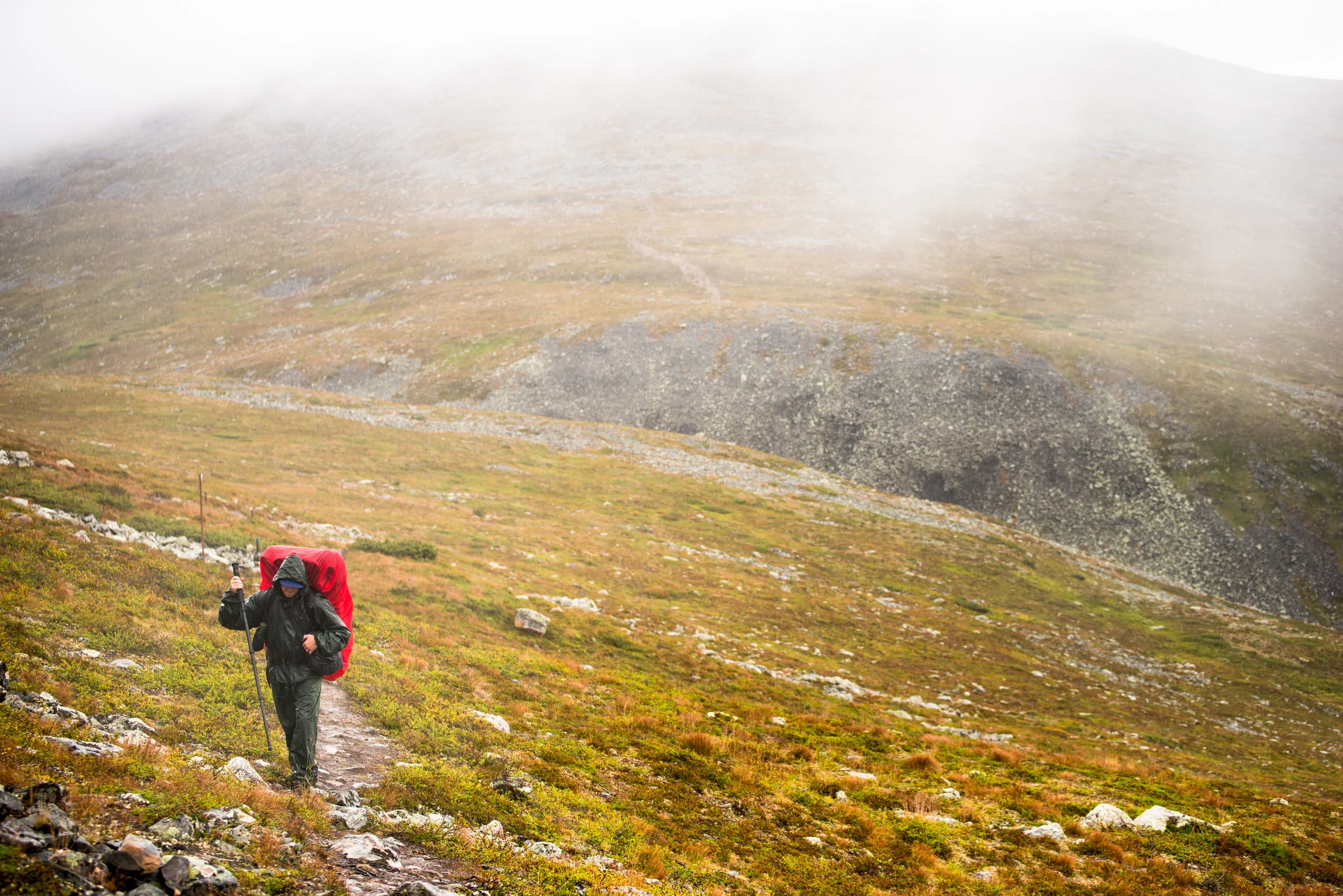 TeemuOksanen_retki-109.jpg