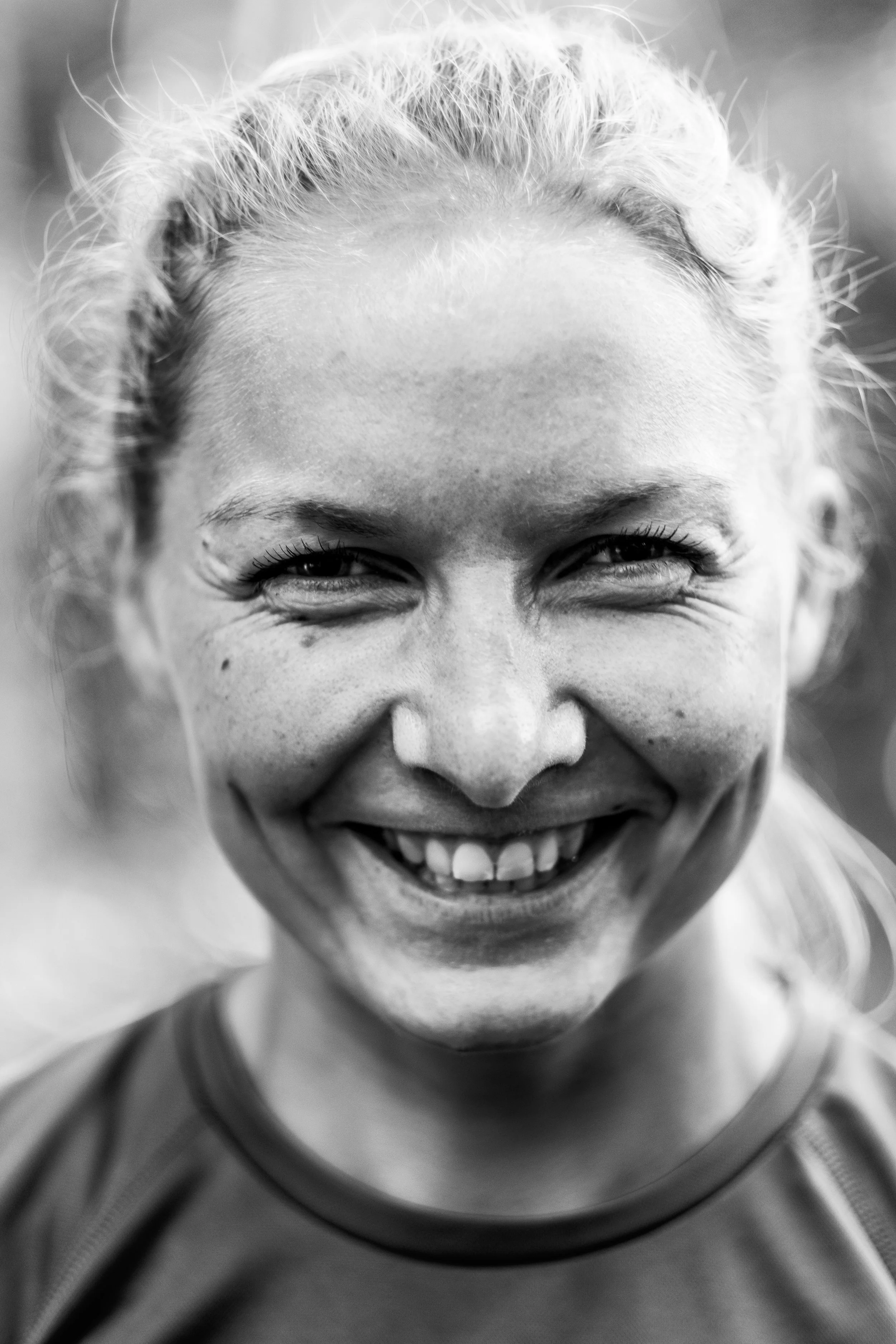 Marika Teini