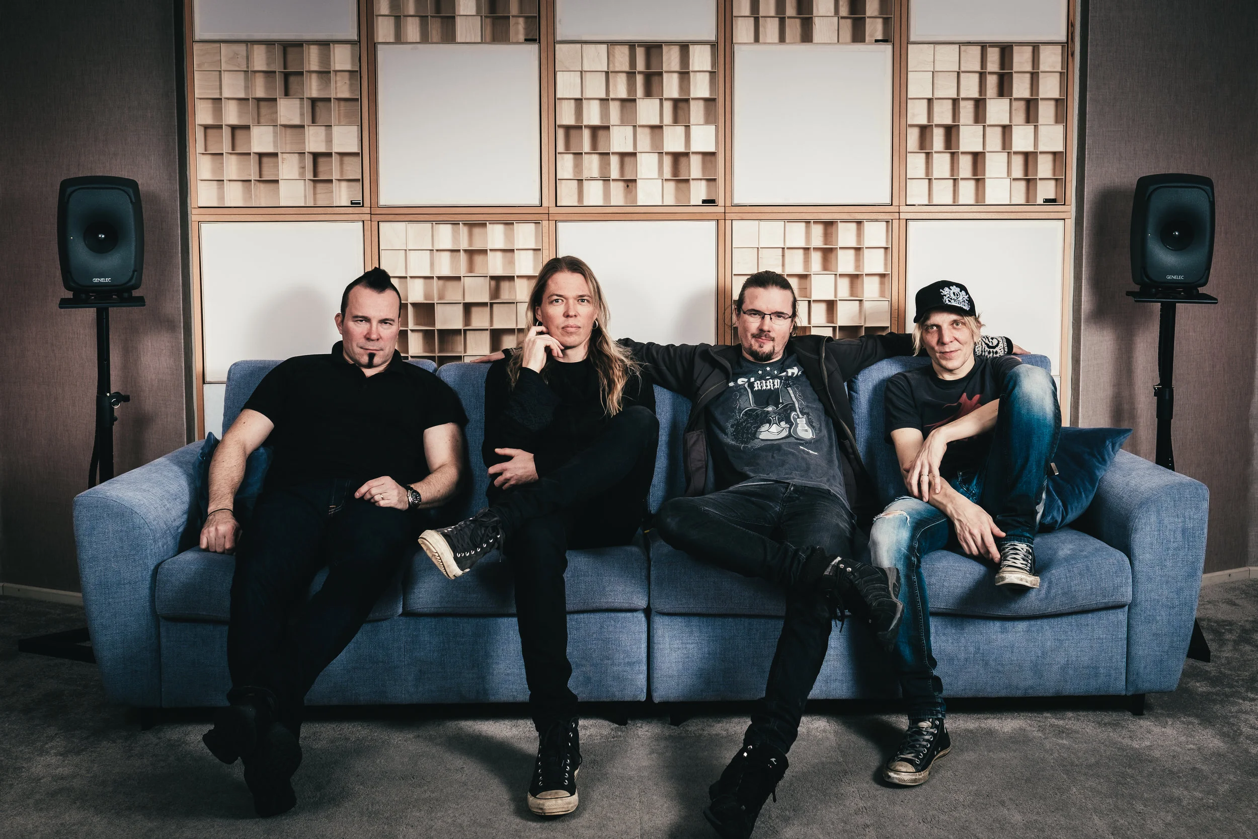 Genelec_Apocalyptica-7.jpg