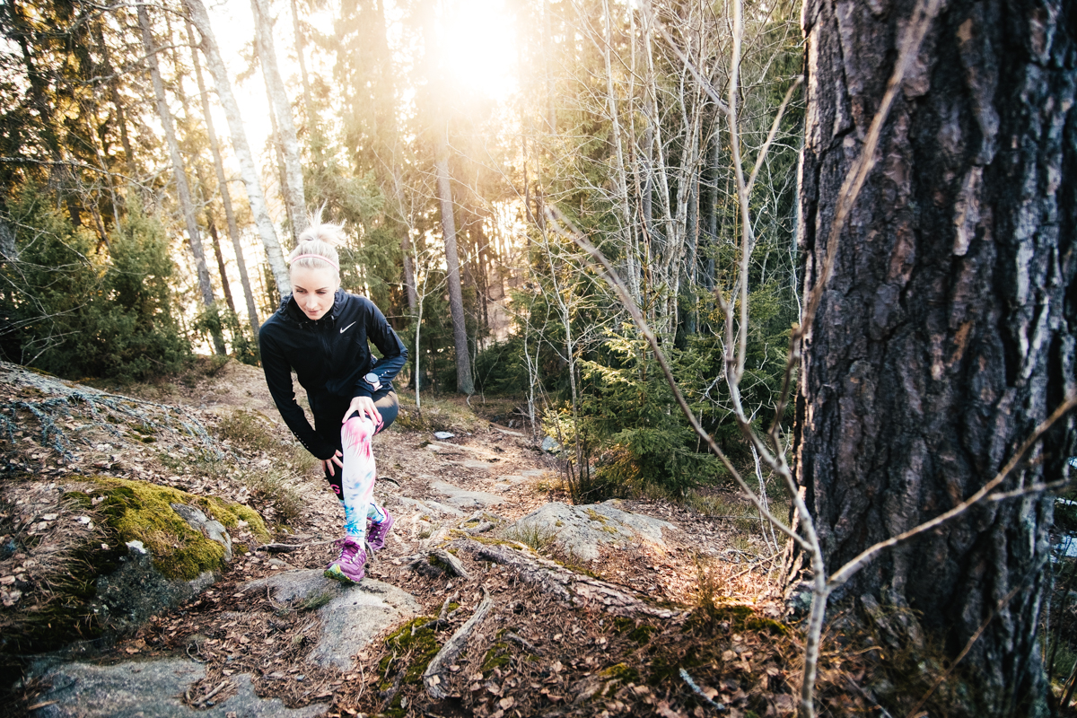 Nelli Avikainen