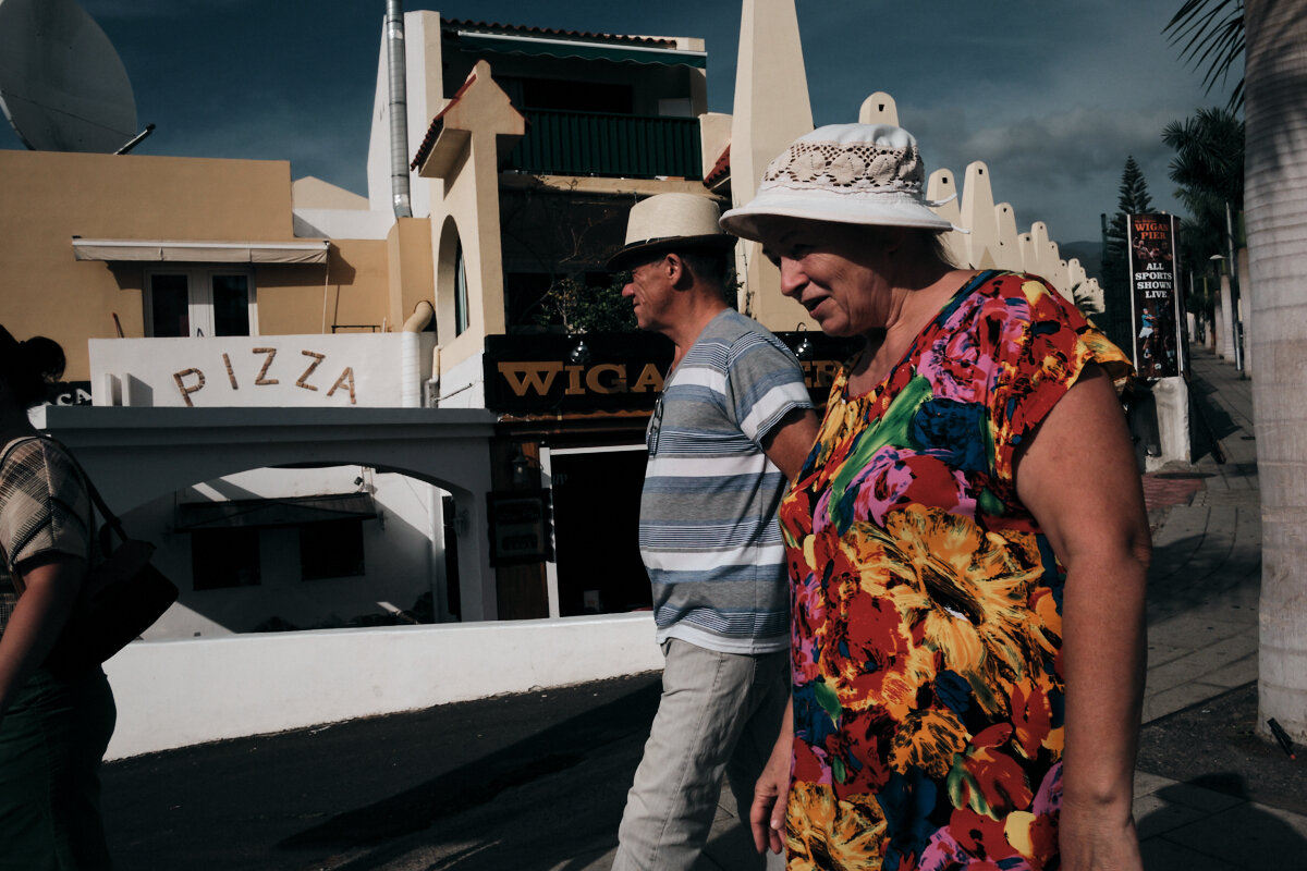 Tenerife_TeemuOksanen03.jpg