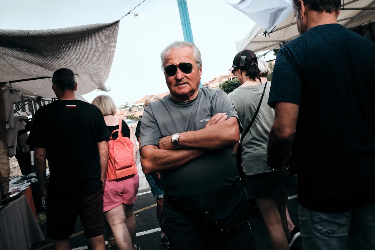 Tenerife_TeemuOksanen12.jpg