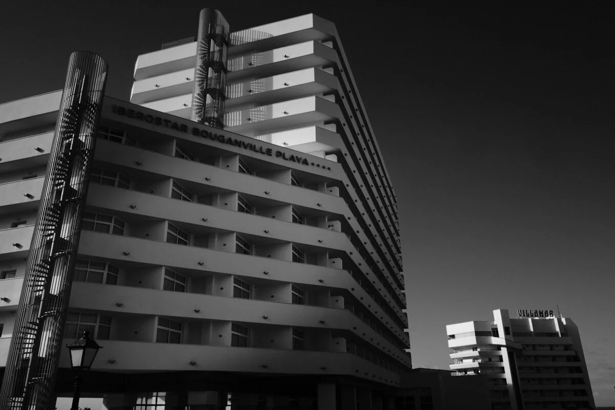 Tenerife_TeemuOksanen15.jpg