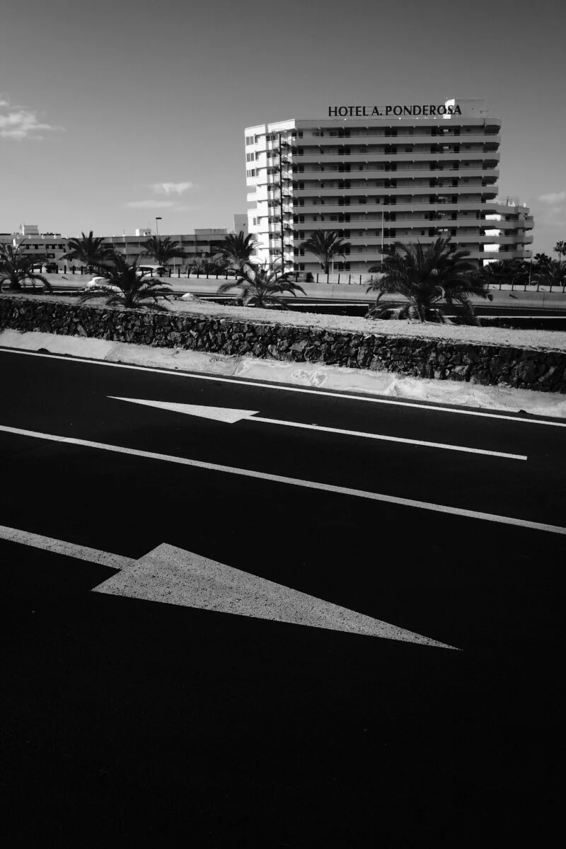 Tenerife_TeemuOksanen17.jpg