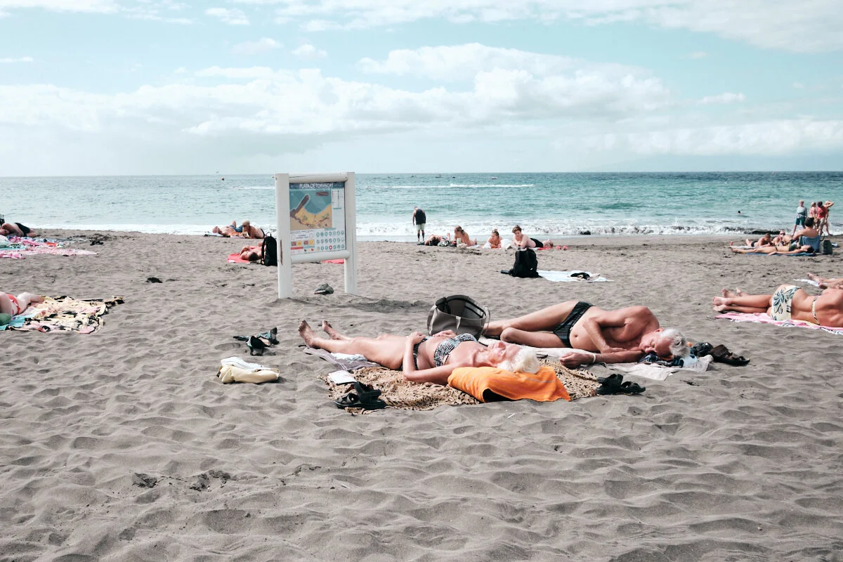 Tenerife_TeemuOksanen19.jpg