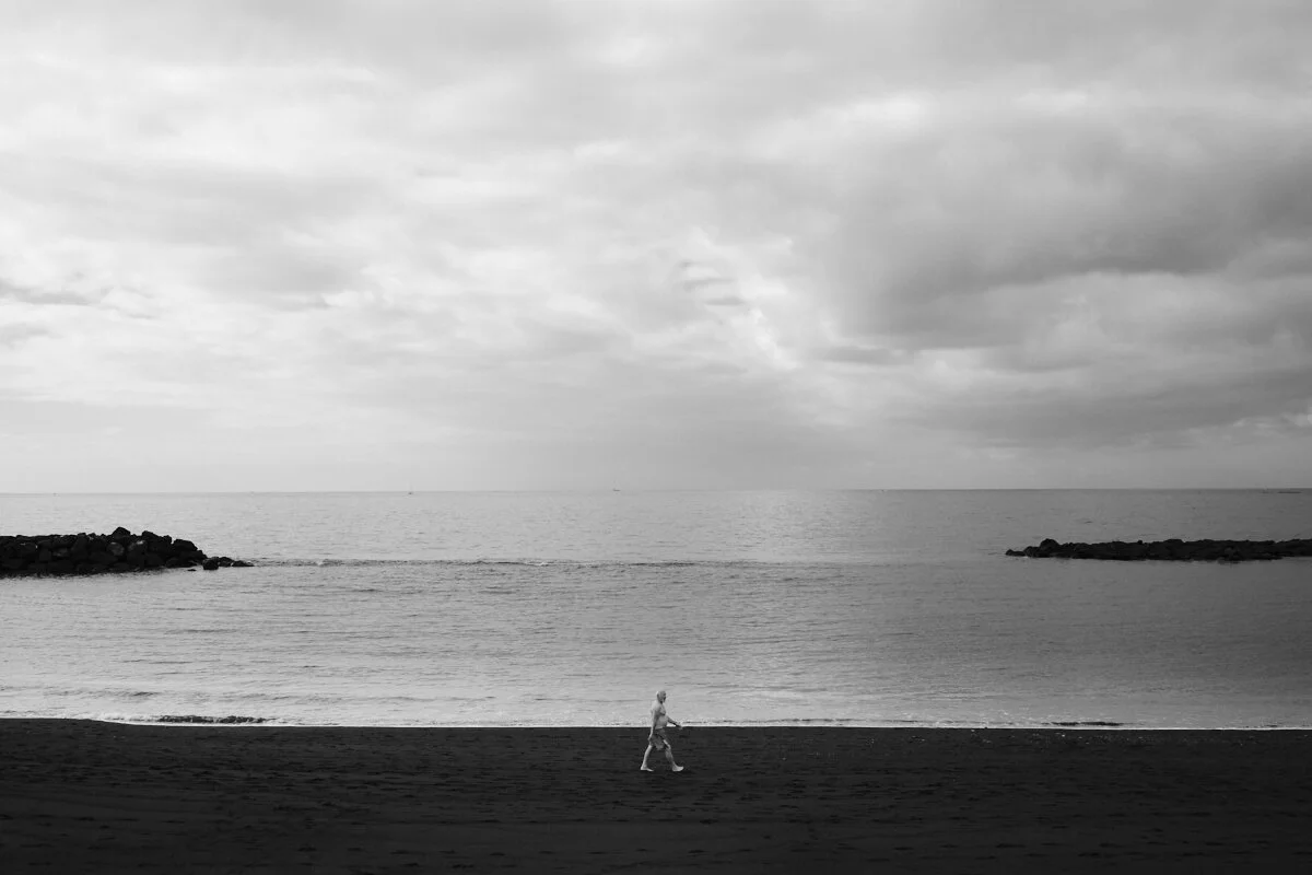Tenerife_TeemuOksanen22.jpg