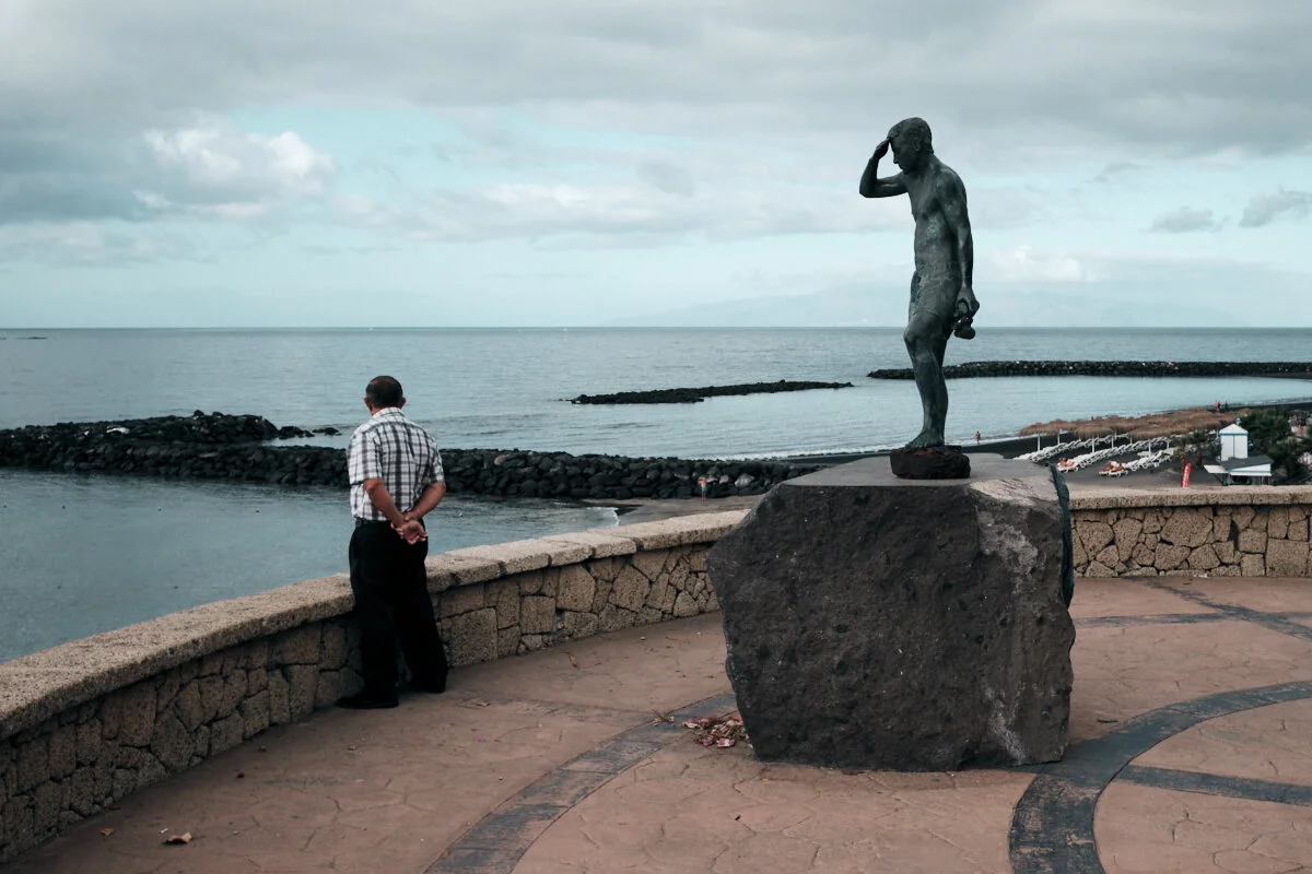 Tenerife_TeemuOksanen21.jpg