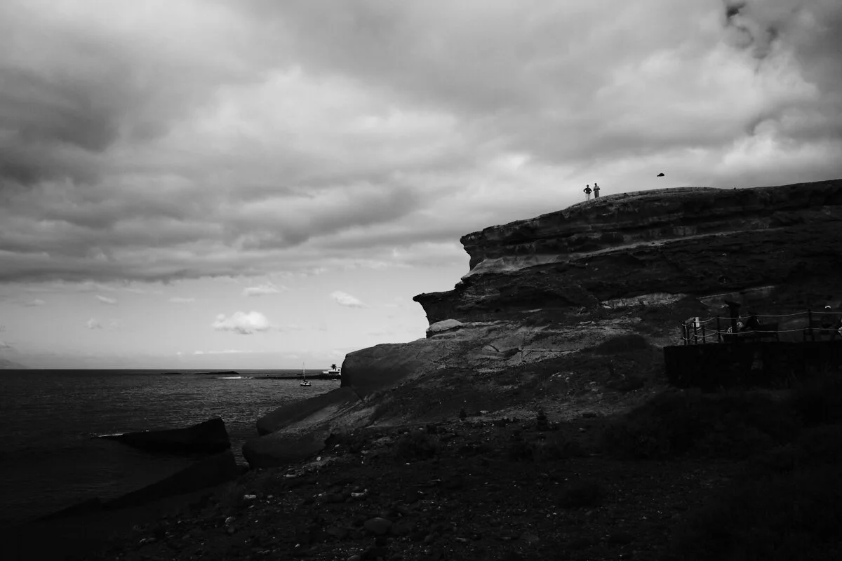 Tenerife_TeemuOksanen25.jpg