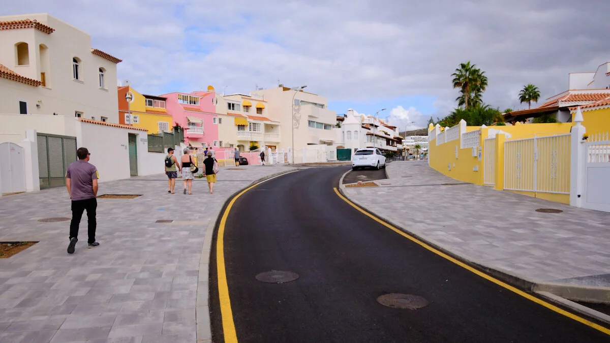 Tenerife_TeemuOksanen26.jpg