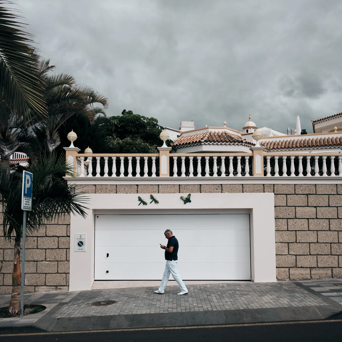Tenerife_TeemuOksanen30.jpg