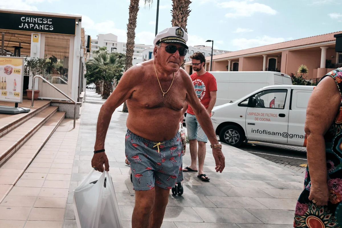 Tenerife_TeemuOksanen31.jpg