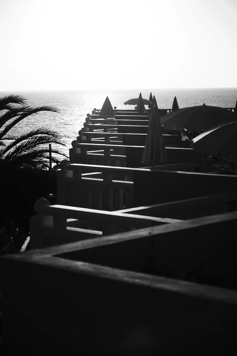Tenerife_TeemuOksanen32.jpg
