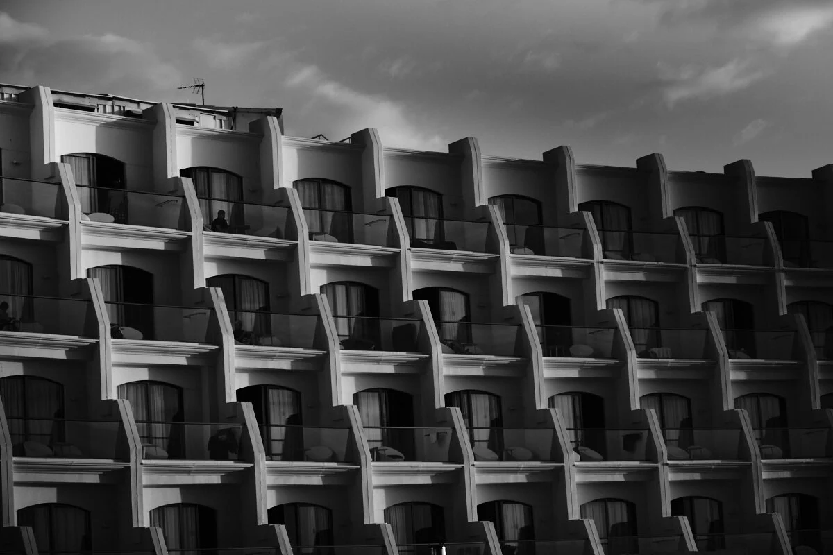 Tenerife_TeemuOksanen33.jpg