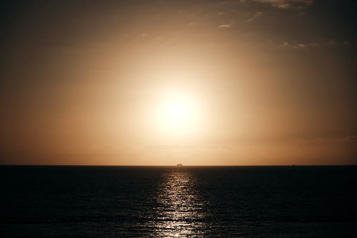 Tenerife_TeemuOksanen34.jpg