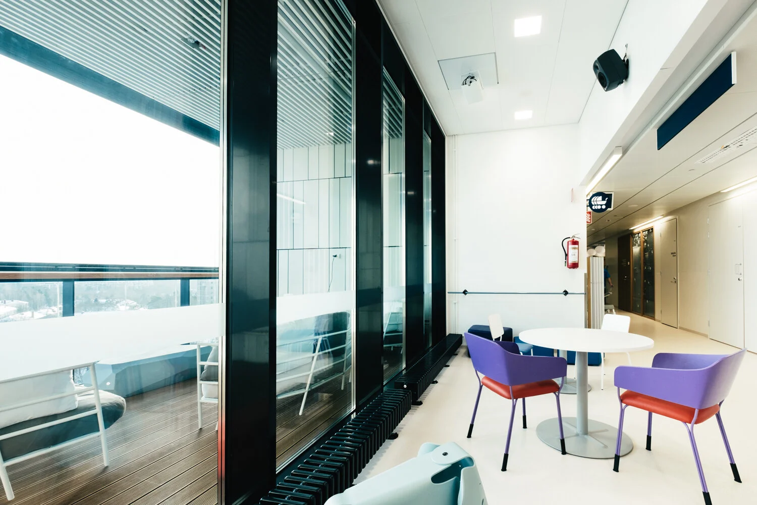 Genelec_UusiLastensairaala-11.jpg