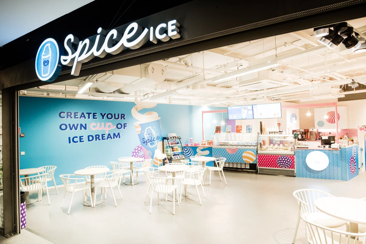 Spice_Ice_REDI-5.jpg