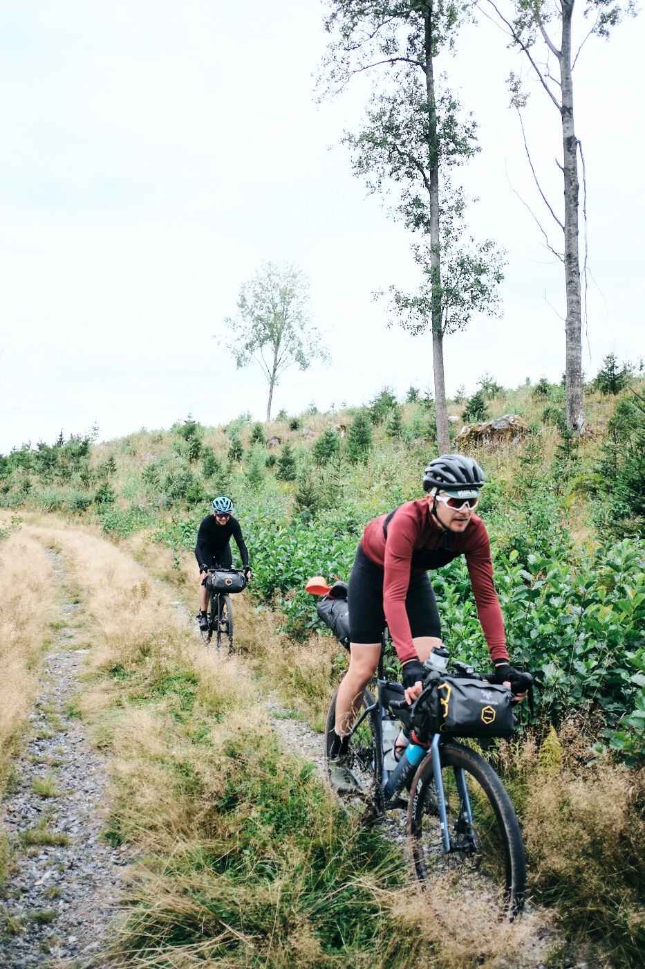 Bikepacking_Hanko_37.jpg