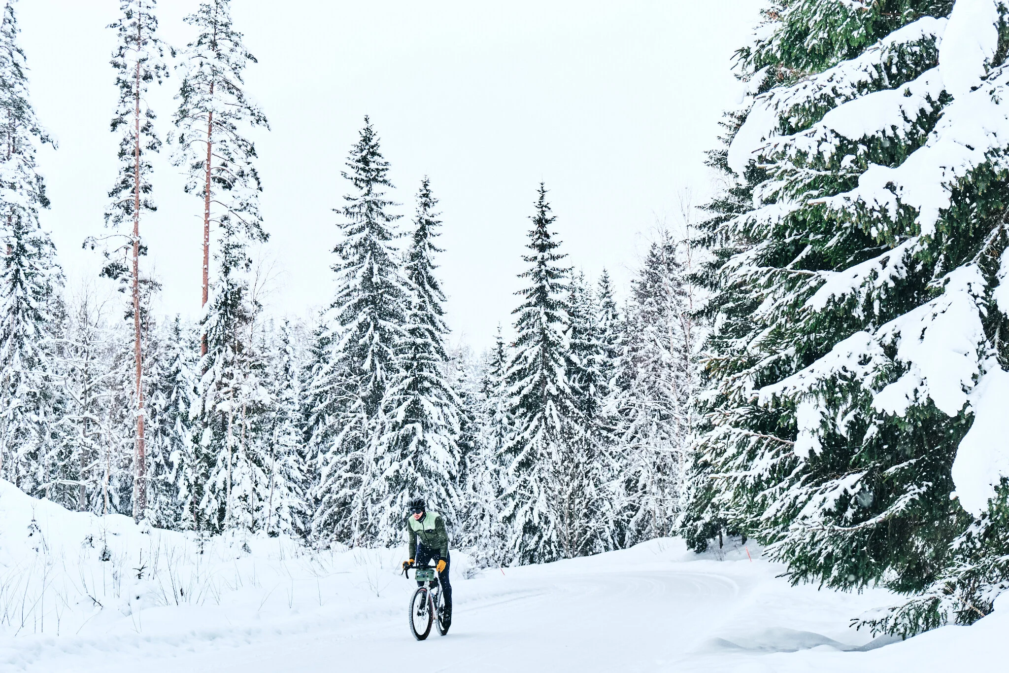 Ouninpohja-17.jpg