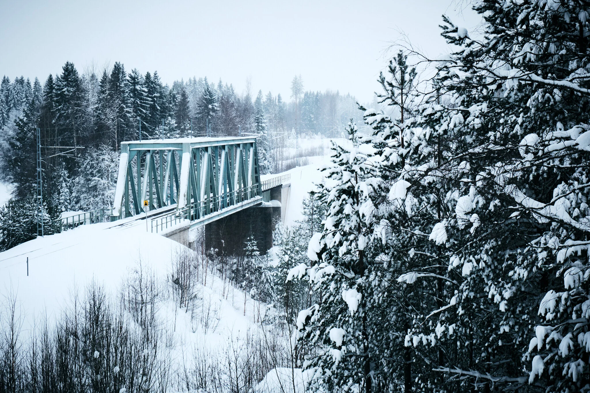 Kuusaankoski-Railway-bridge-06.jpg