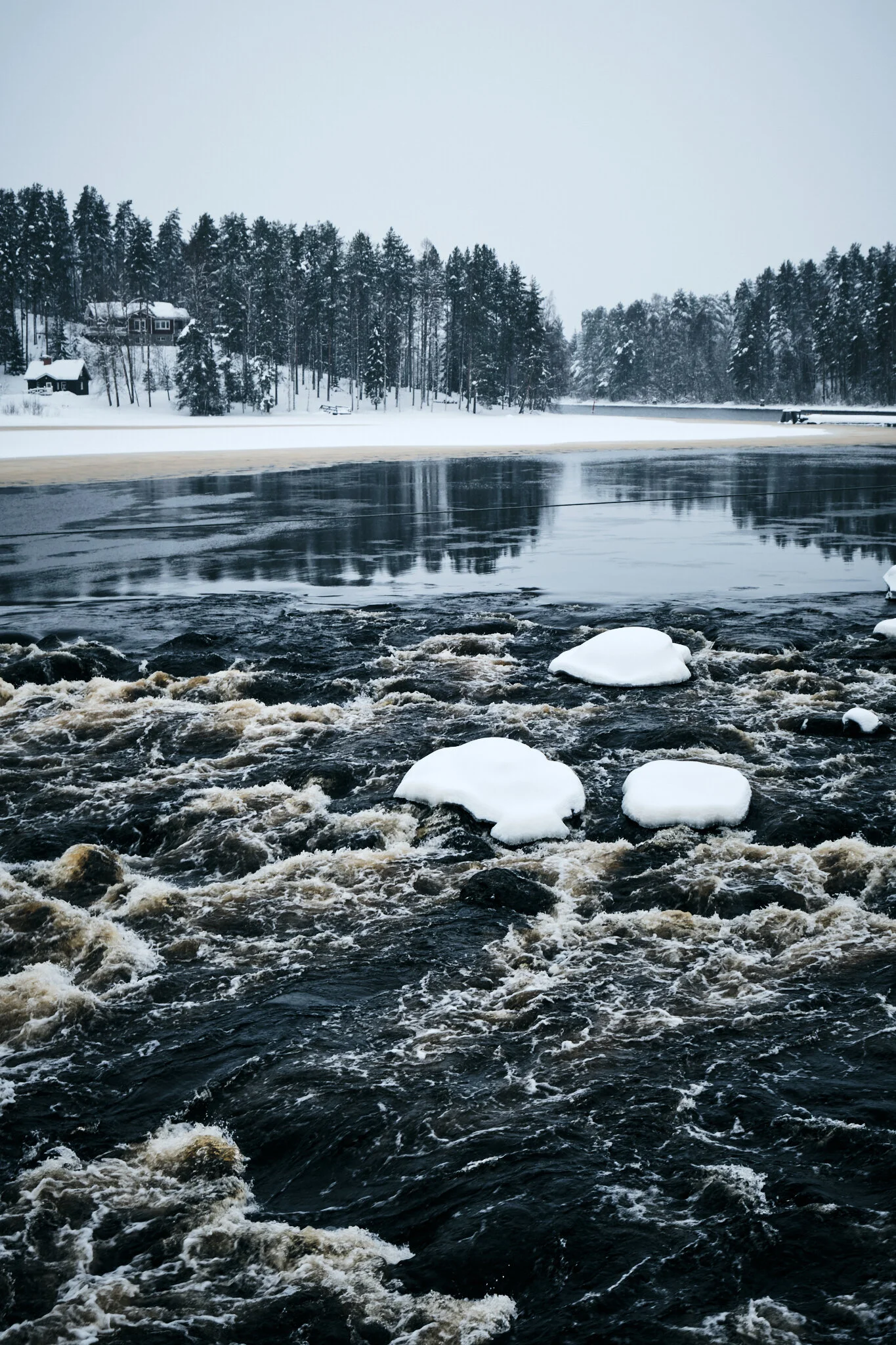 Kuusaankoski-Rapids-04.jpg