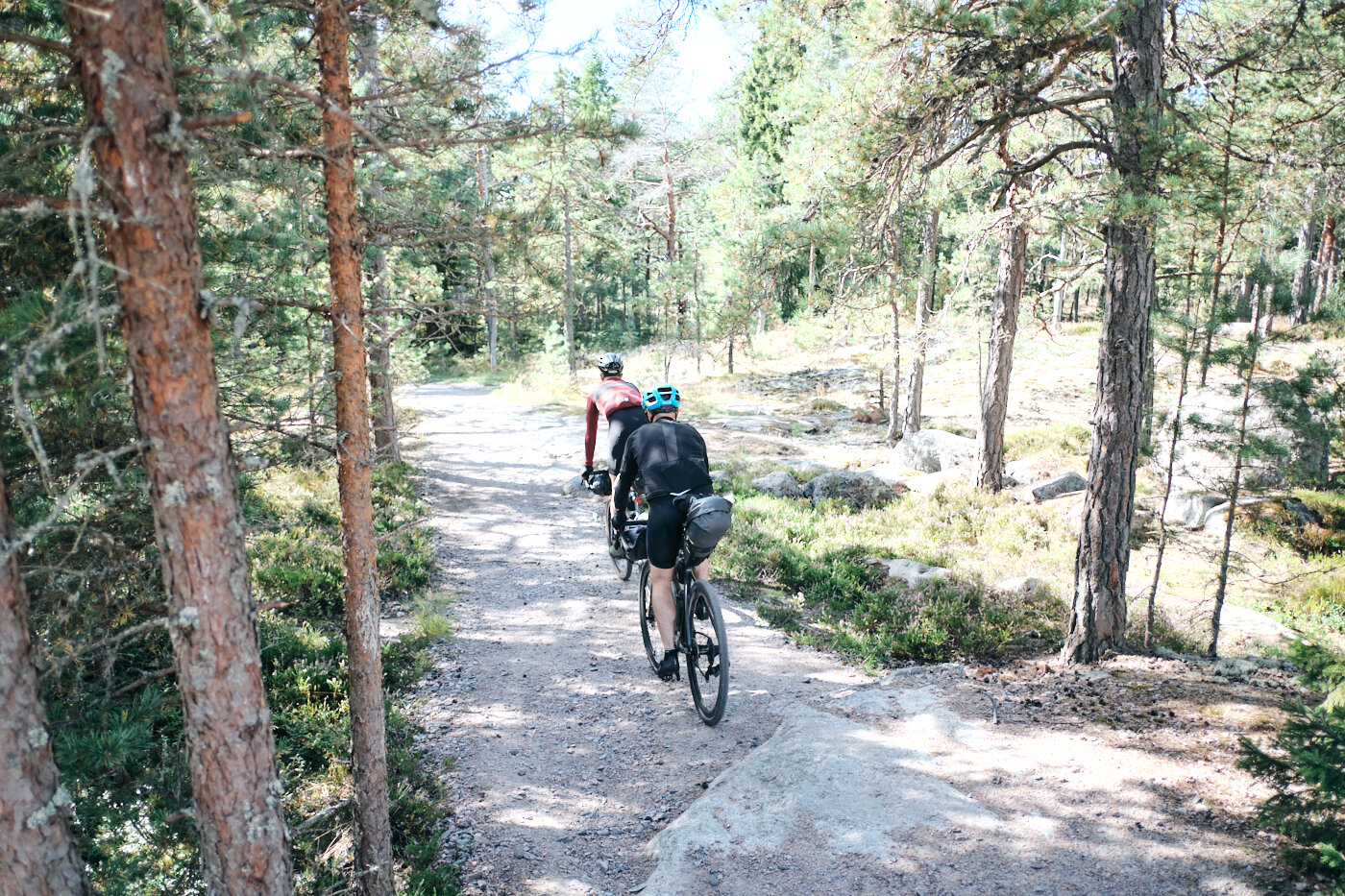 Bikepacking_Hanko_08.jpg