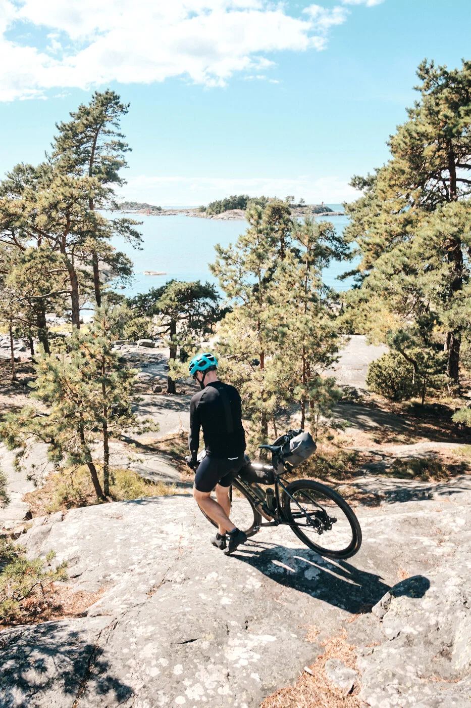 Bikepacking_Hanko_09.jpg