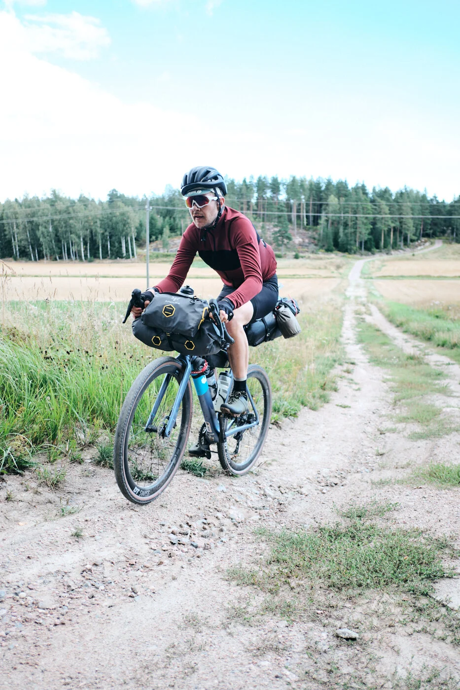 Bikepacking_Hanko_14.jpg