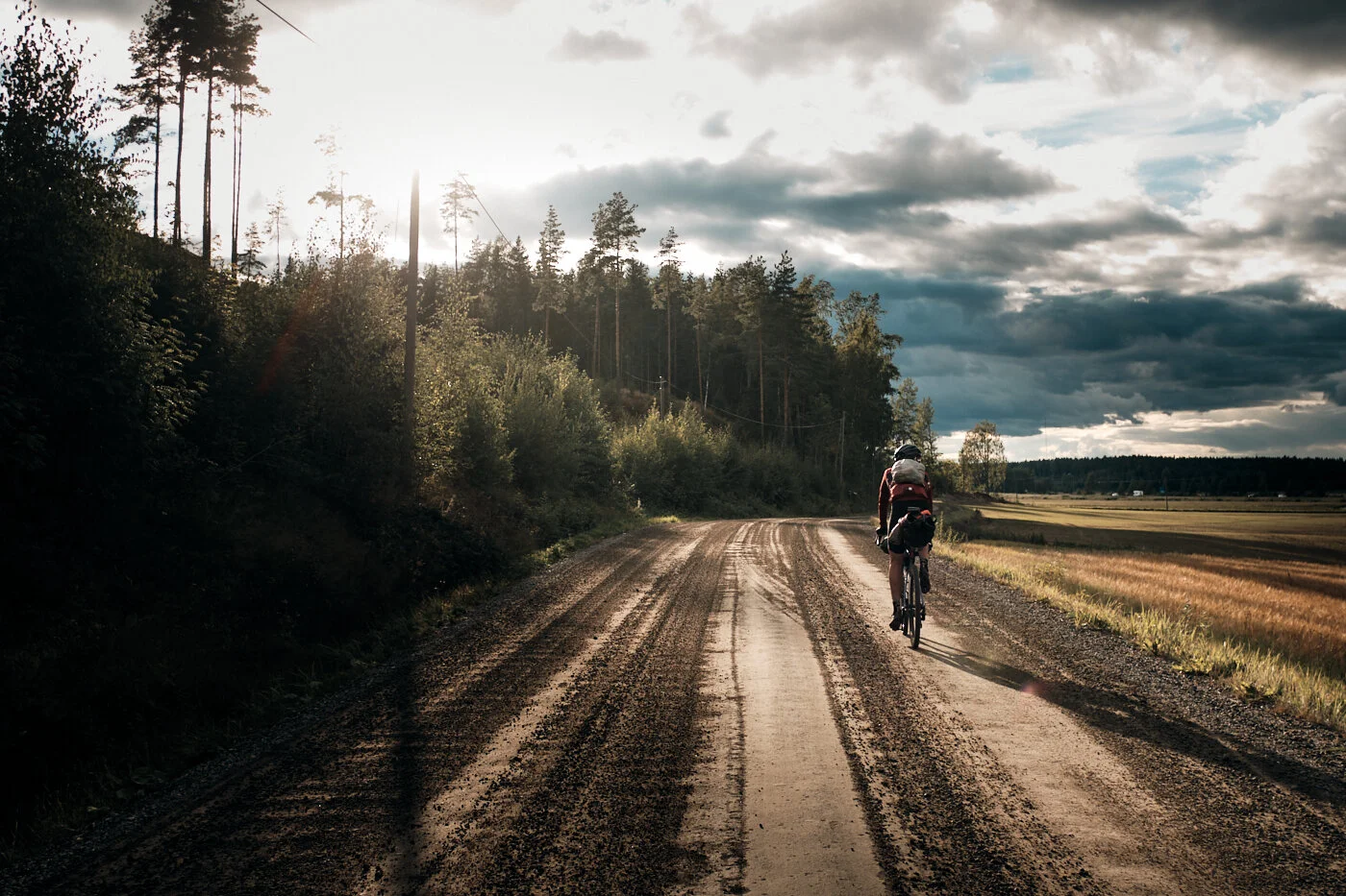 Bikepacking_Hanko_17.jpg