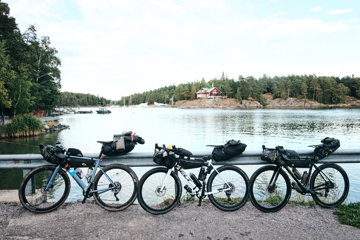Bikepacking_Hanko_20.jpg