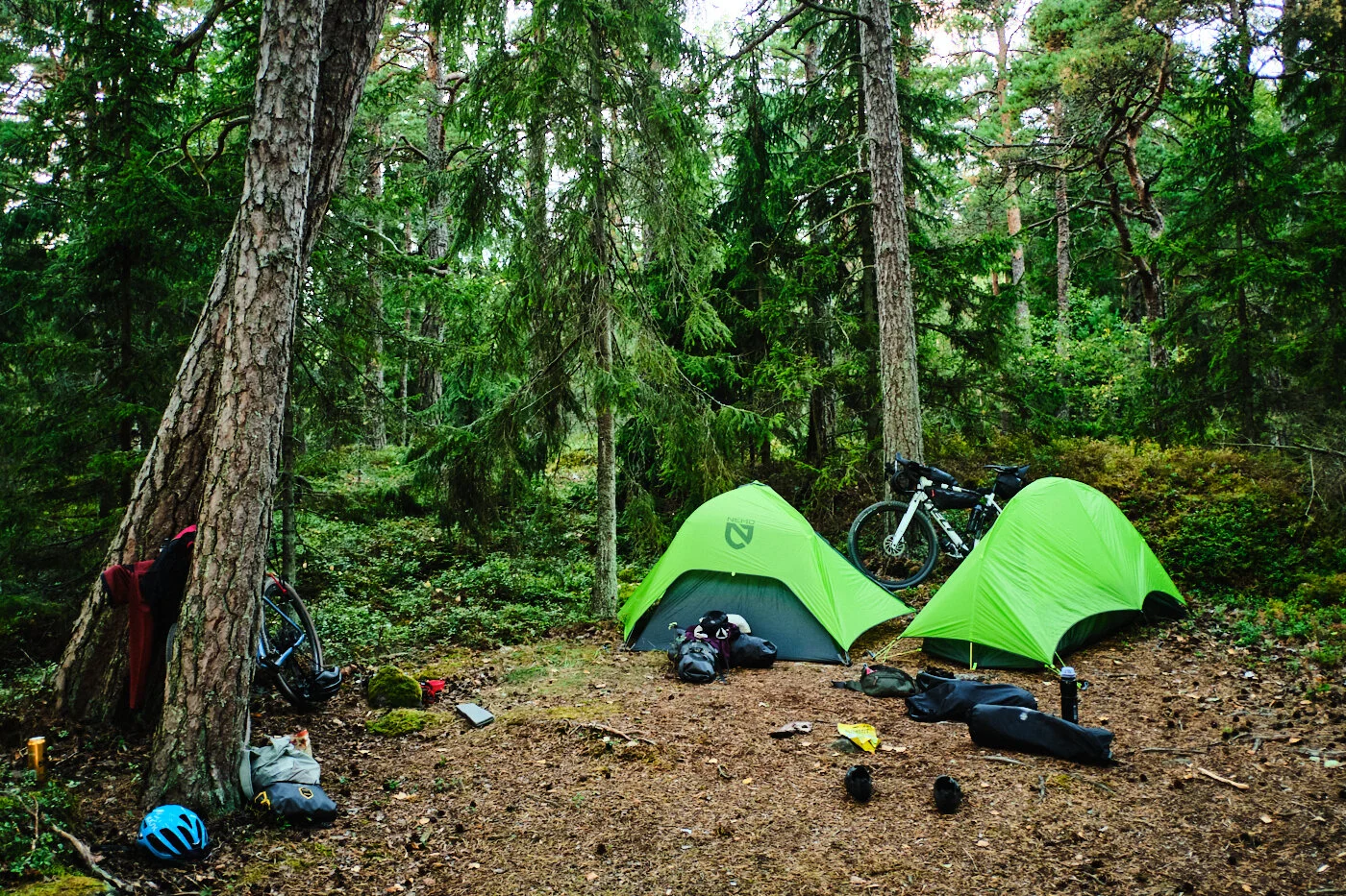 Bikepacking_Hanko_24.jpg