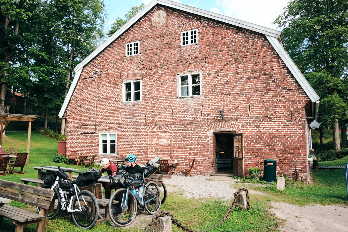 Bikepacking_Hanko_27.jpg
