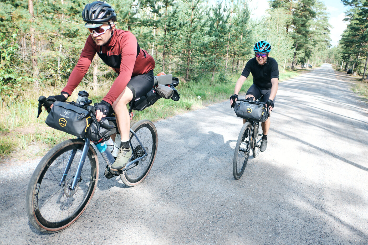 Bikepacking_Hanko_34.jpg