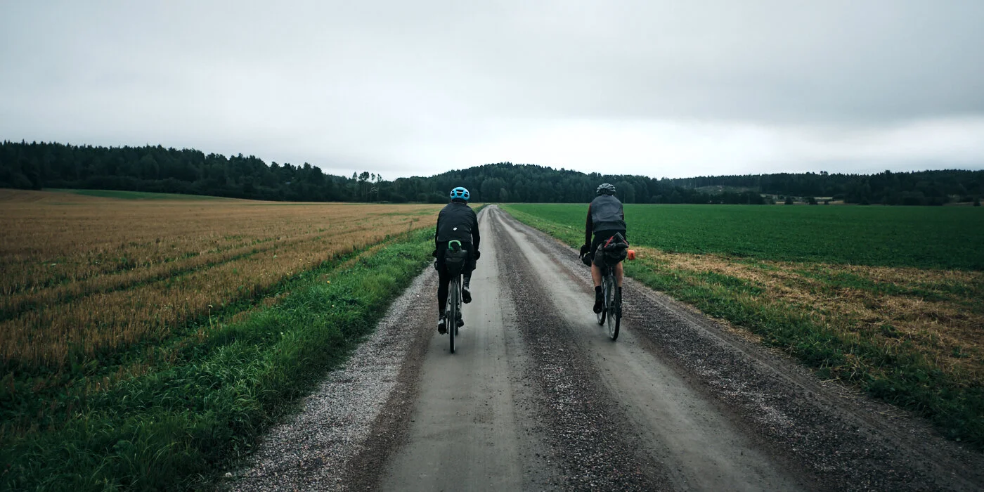 Bikepacking_Hanko_53.jpg