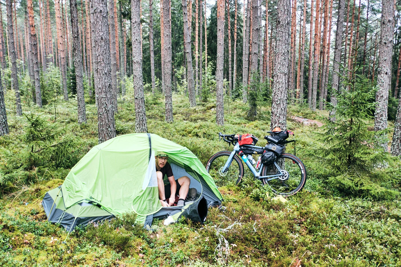 Bikepacking_Hanko_46.jpg