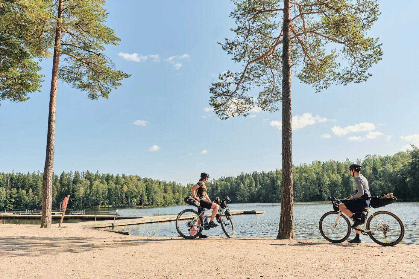 Bikepacking_TeemuOksanen_30.jpg