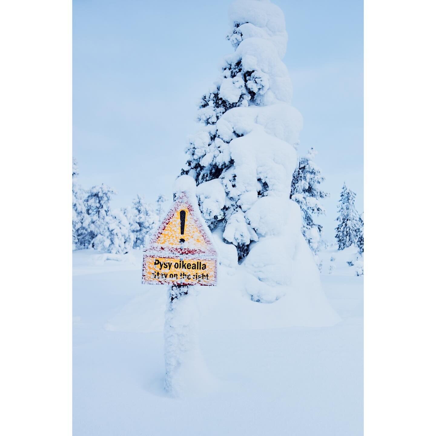 Kukastunturi climb (from south) was once again a big battle. Luckily the views and descent were great rewards!
#nordicskiing #xcskiing #hiihto #kukastunturi #yll&auml;s