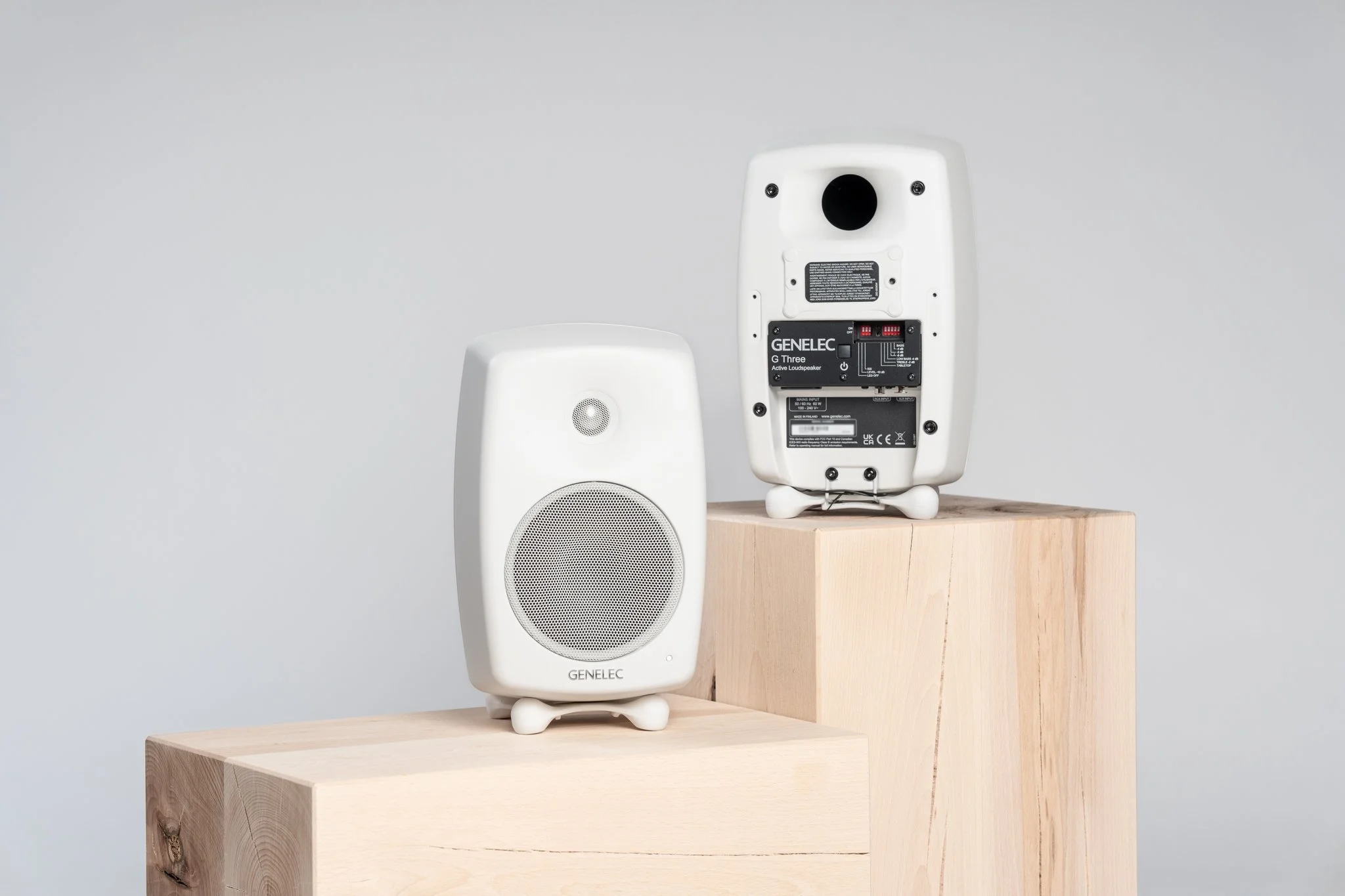 Genelec_Bundle_11_2024-16.jpg