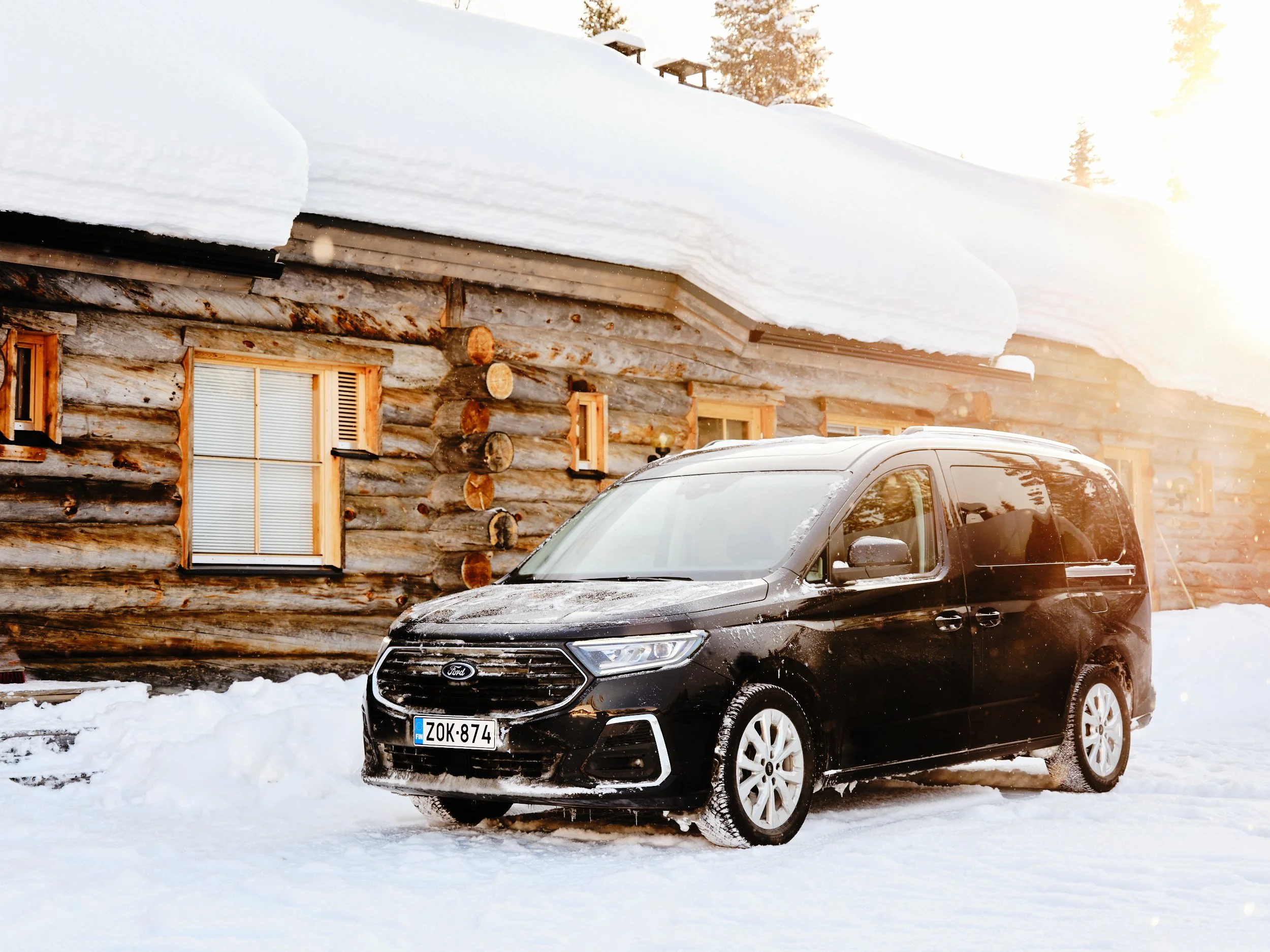 Ford_Lappi_022023_02.jpg