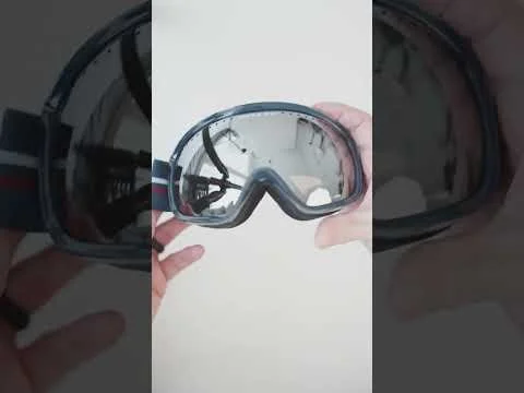 Vallo Freebirds unboxing