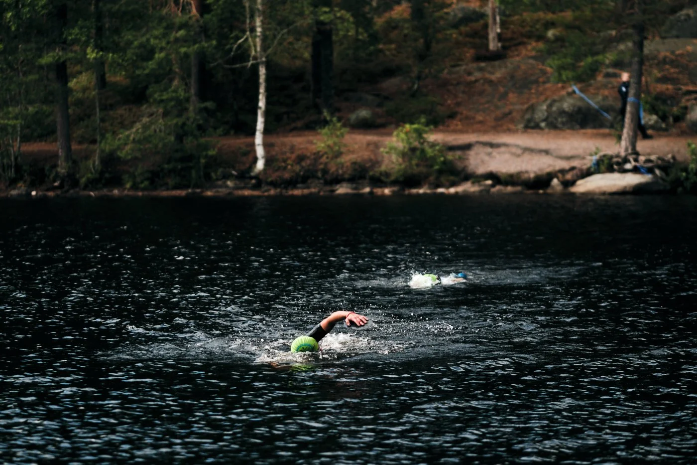 LakeToLake_2021_393.jpg