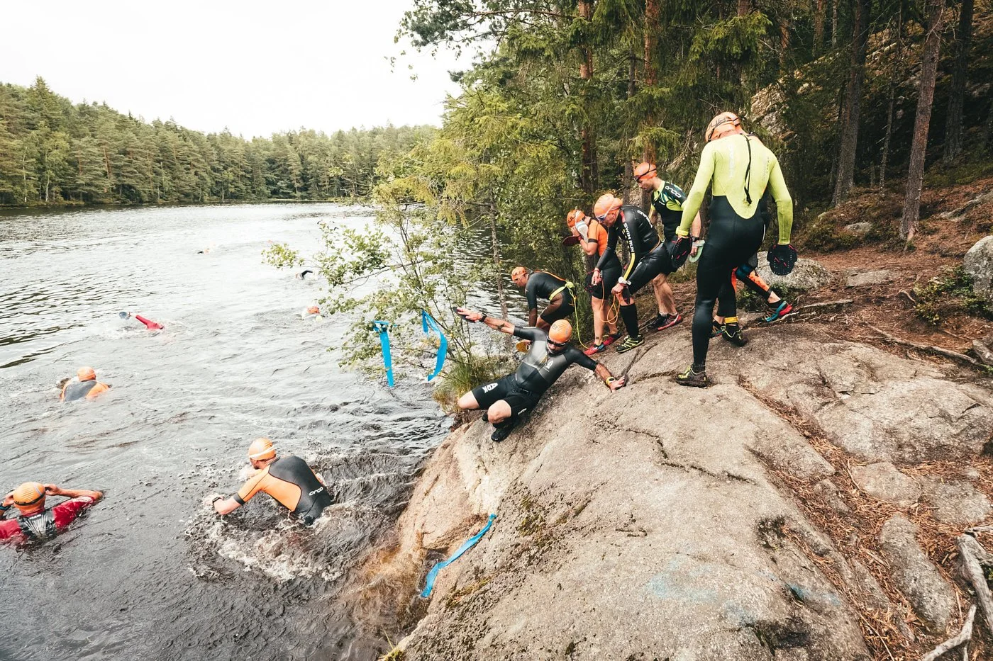 LakeToLake_TeemuOksanenPhotography-122.jpg
