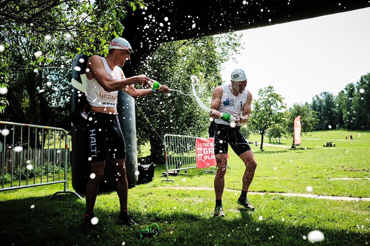 LakeToLake2020_TeemuOksanenPhoto_363.jpg